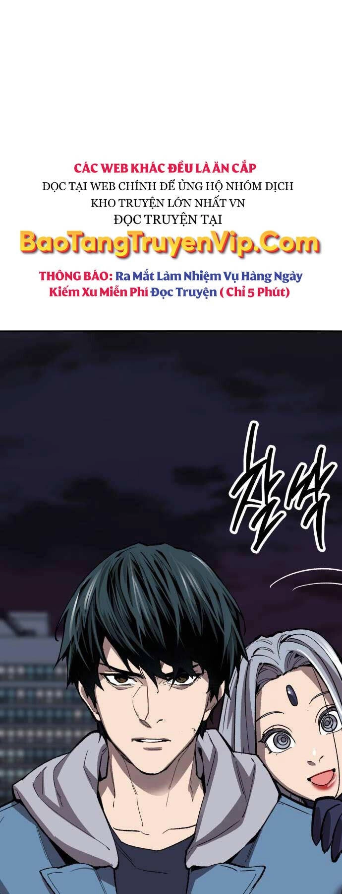 Phá Bỏ Giới Hạn Chapter 138 - 92