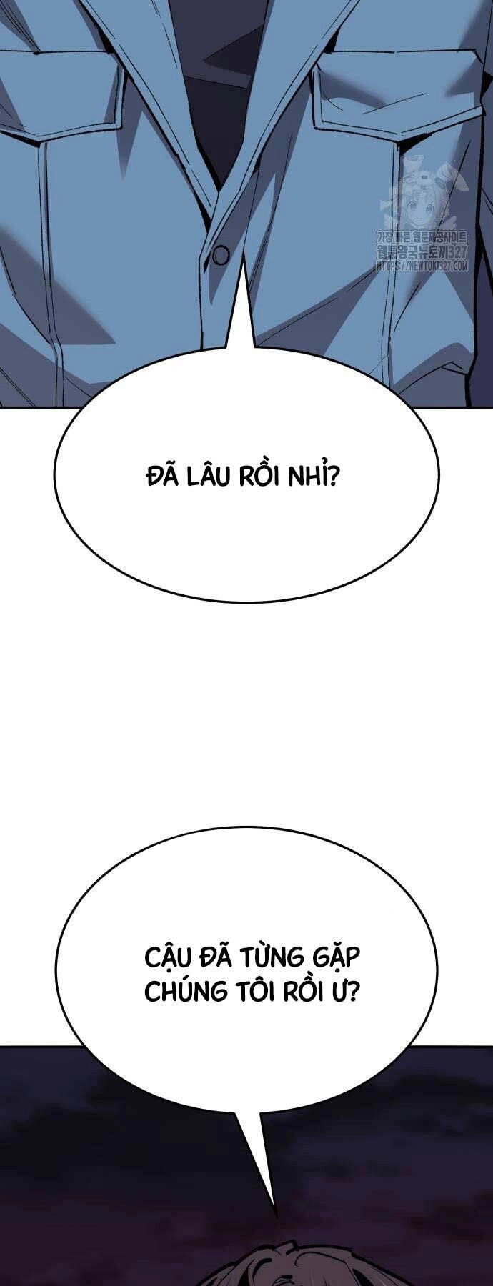 Phá Bỏ Giới Hạn Chapter 138 - 93