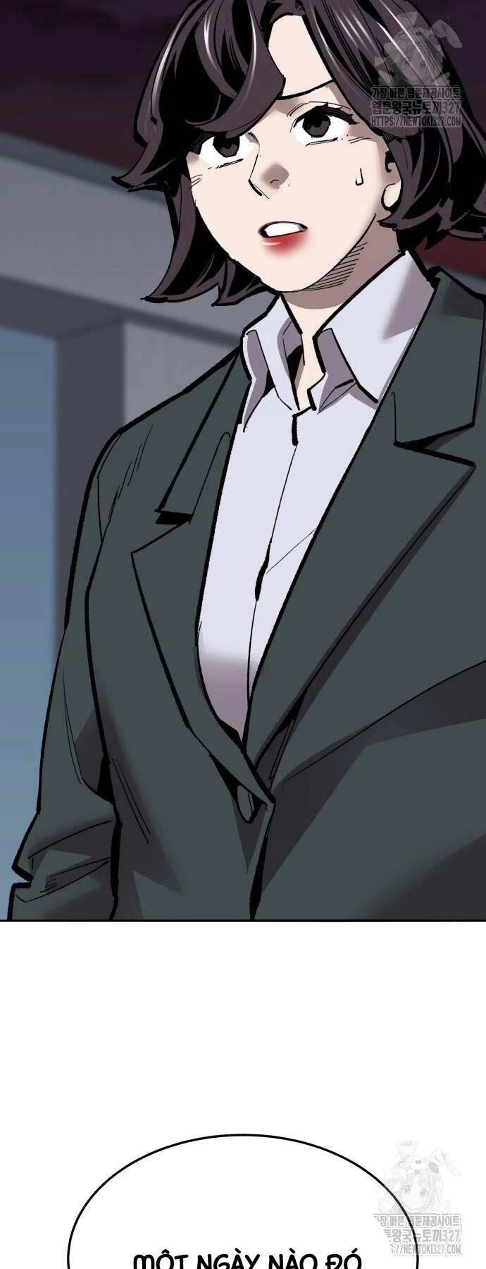 Phá Bỏ Giới Hạn Chapter 138 - 94