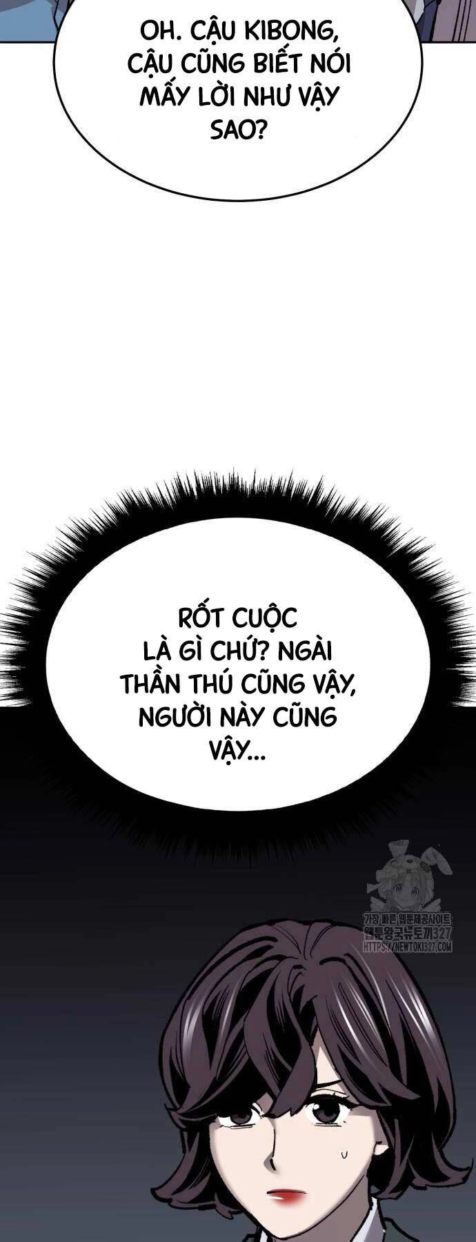 Phá Bỏ Giới Hạn Chapter 138 - 96