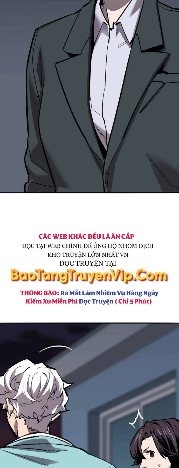 Phá Bỏ Giới Hạn Chapter 138 - 97