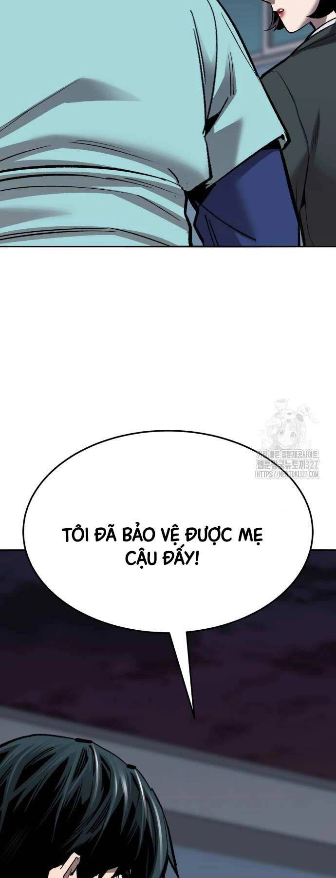 Phá Bỏ Giới Hạn Chapter 138 - 98