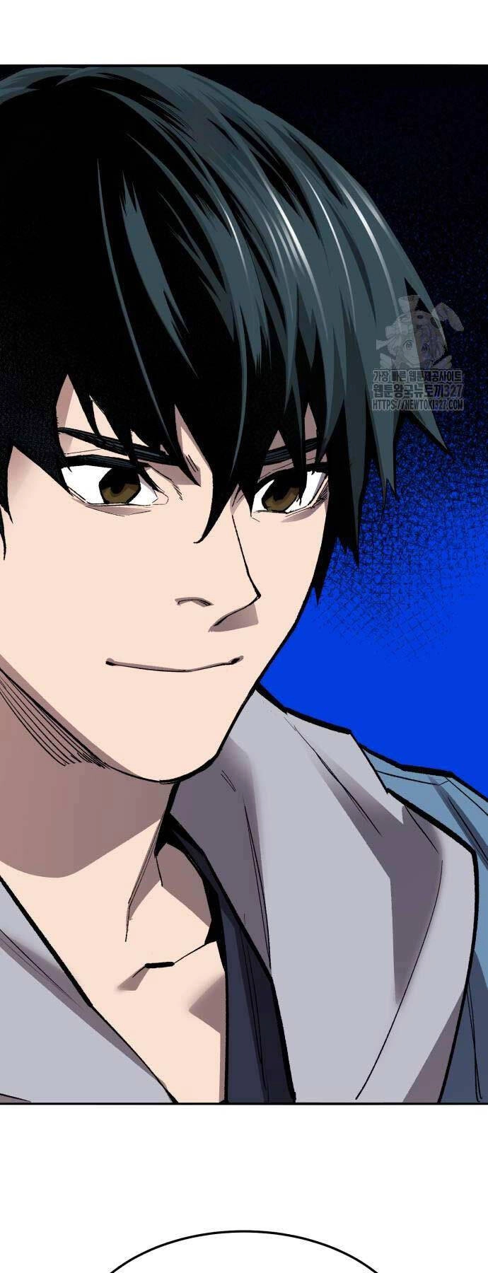 Phá Bỏ Giới Hạn Chapter 138 - 100