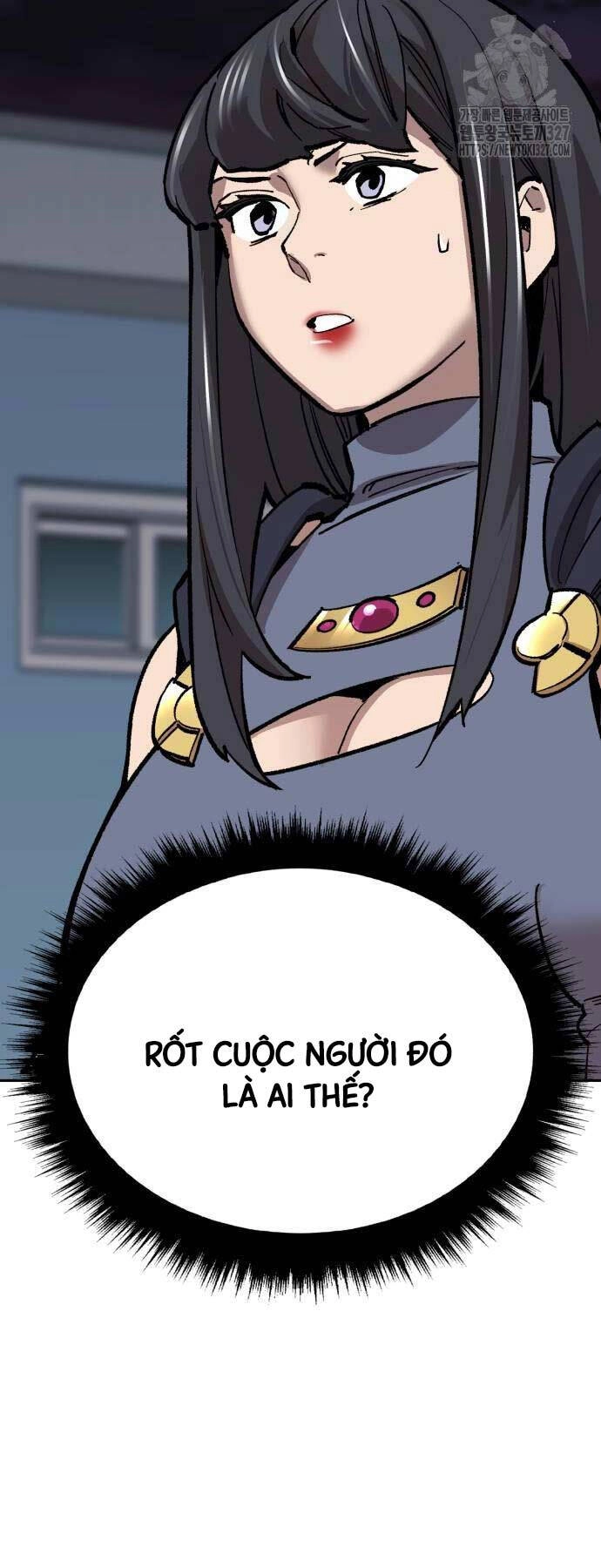 Phá Bỏ Giới Hạn Chapter 138 - 103