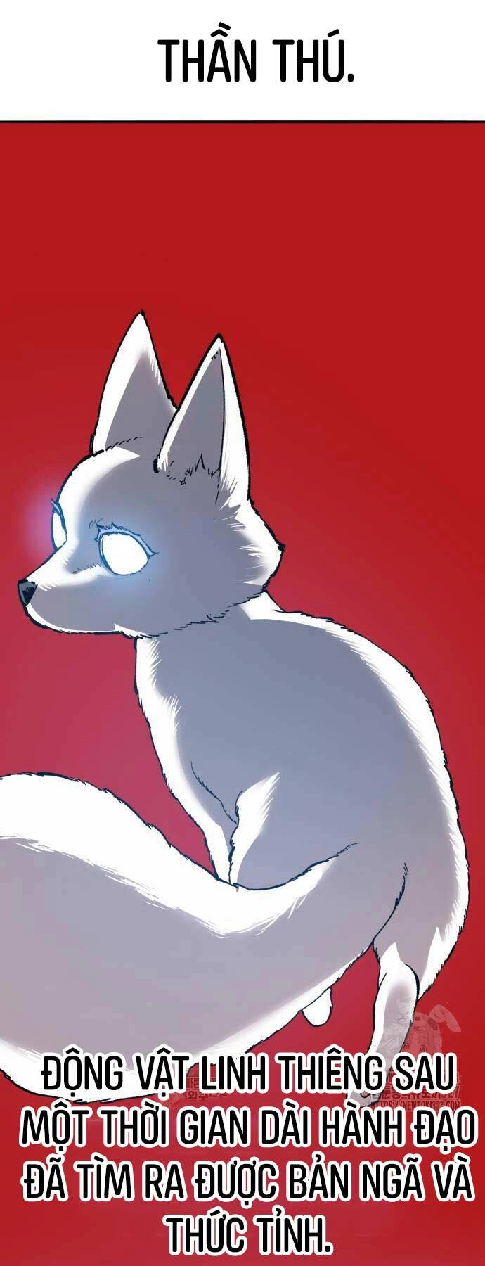 Phá Bỏ Giới Hạn Chapter 138 - 104