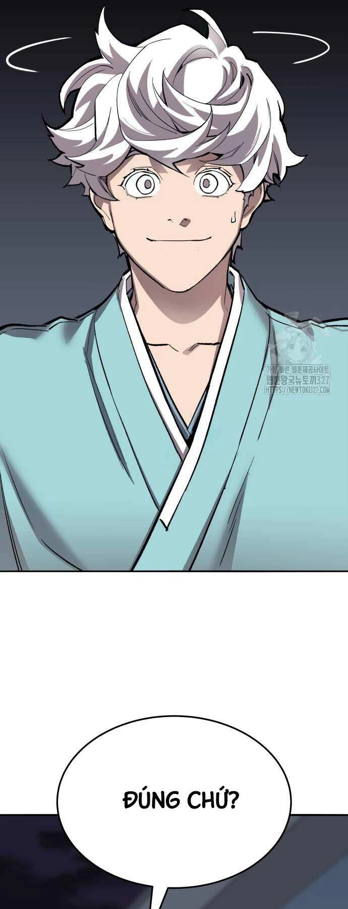 Phá Bỏ Giới Hạn Chapter 138 - 108