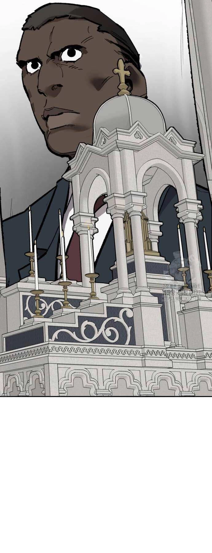 Phá Bỏ Giới Hạn Chapter 138 - 116