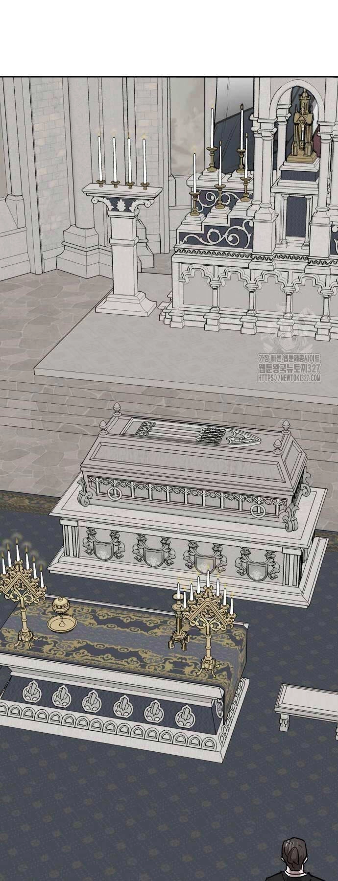 Phá Bỏ Giới Hạn Chapter 138 - 117