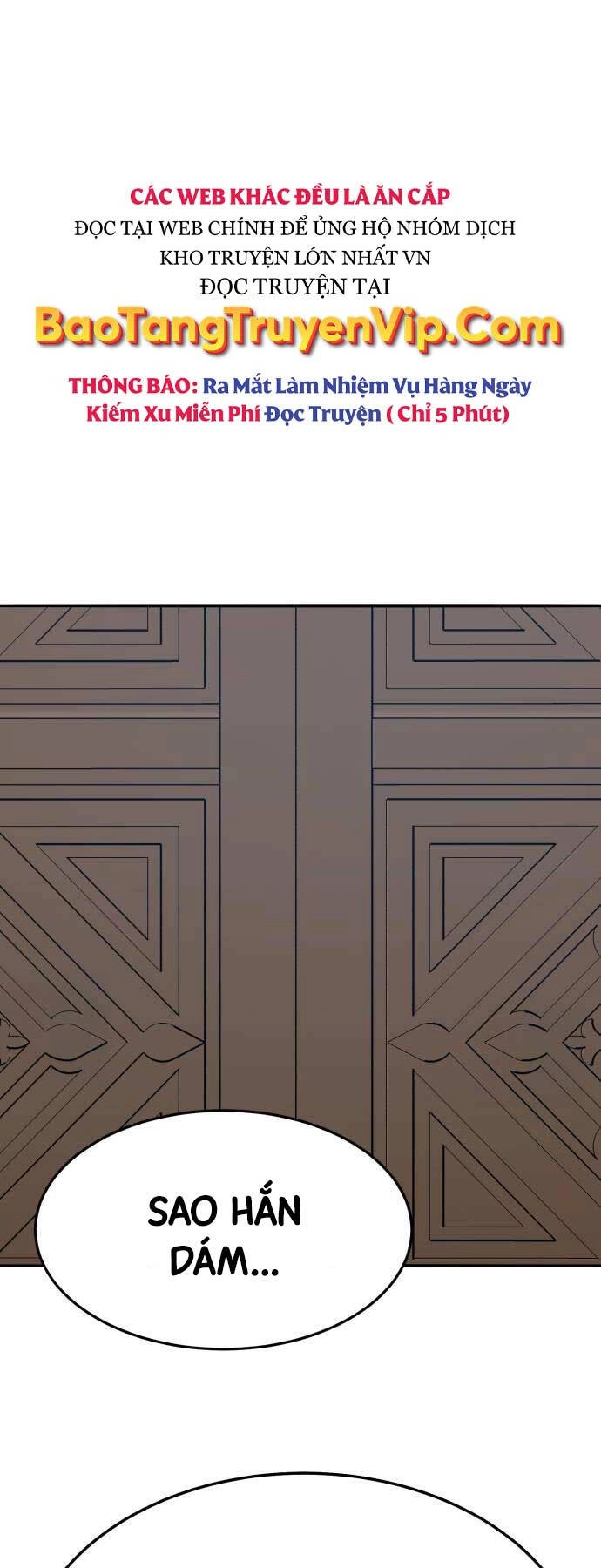 Phá Bỏ Giới Hạn Chapter 138 - 119