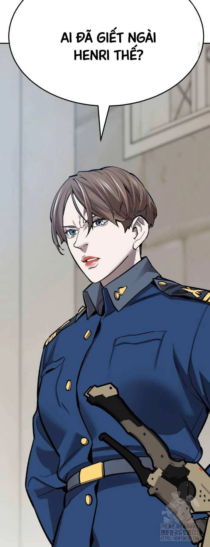 Phá Bỏ Giới Hạn Chapter 138 - 120