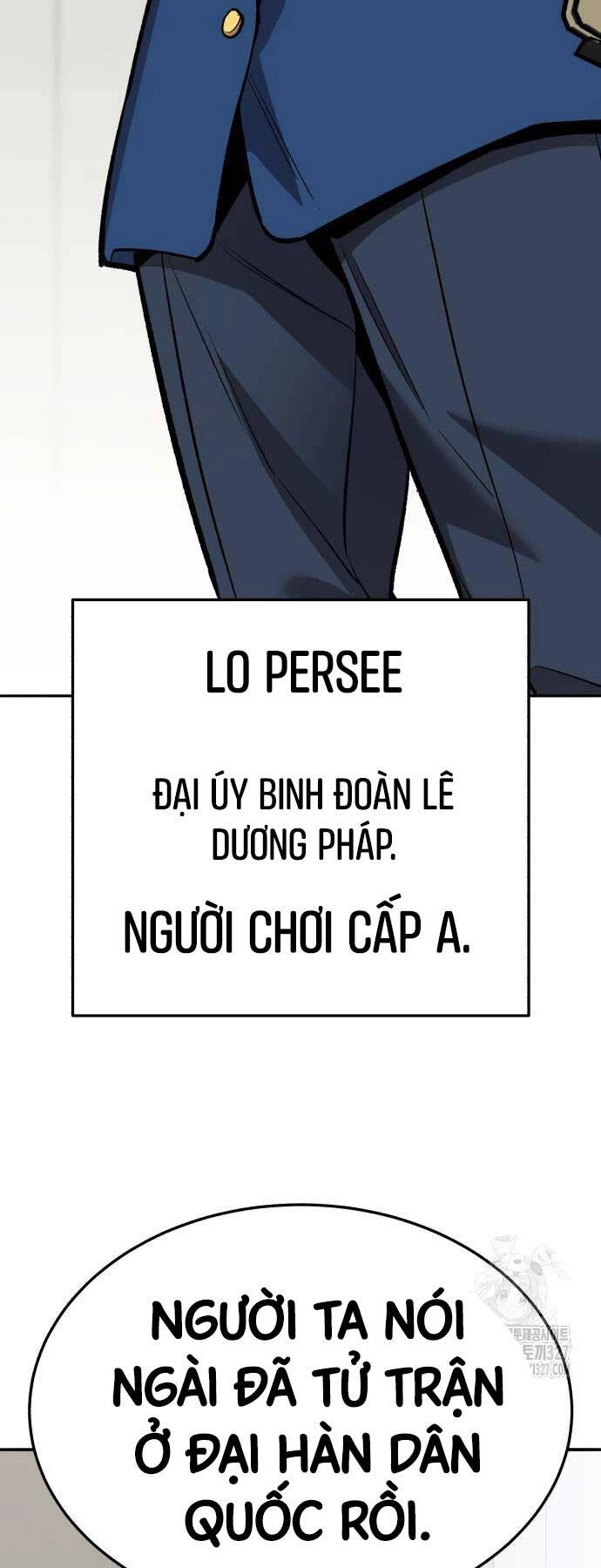 Phá Bỏ Giới Hạn Chapter 138 - 121