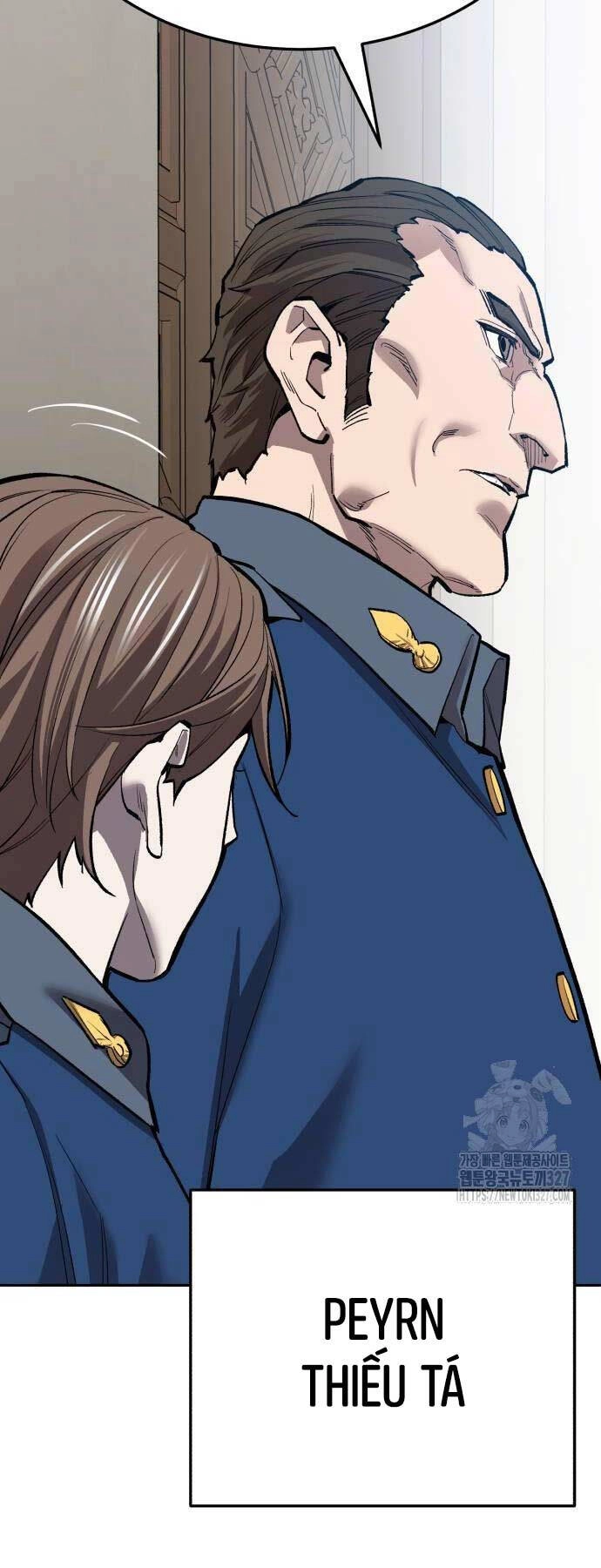 Phá Bỏ Giới Hạn Chapter 138 - 122