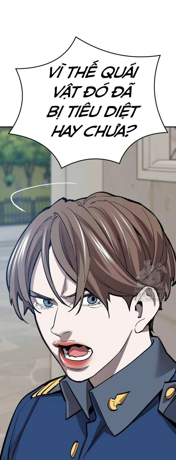 Phá Bỏ Giới Hạn Chapter 138 - 123