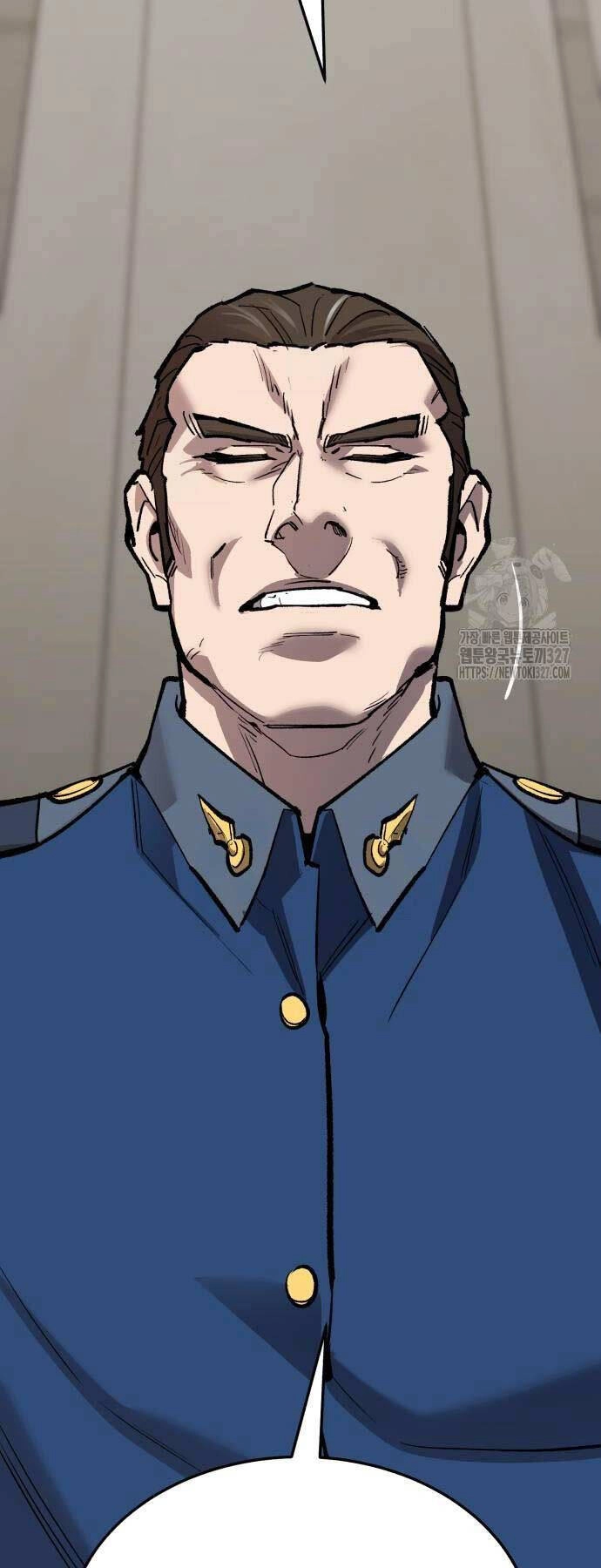 Phá Bỏ Giới Hạn Chapter 138 - 125