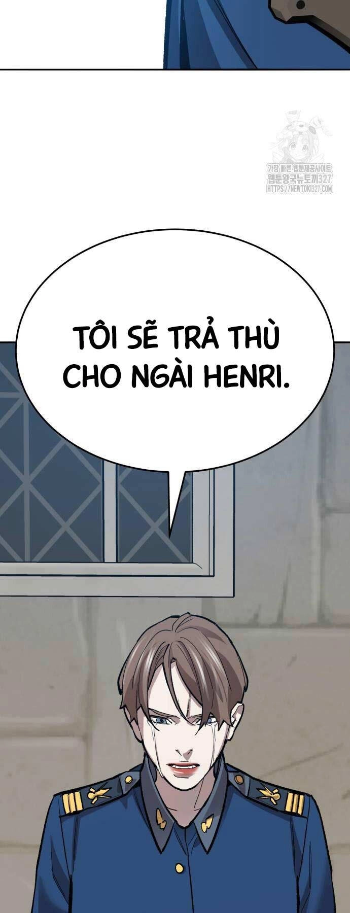 Phá Bỏ Giới Hạn Chapter 138 - 127
