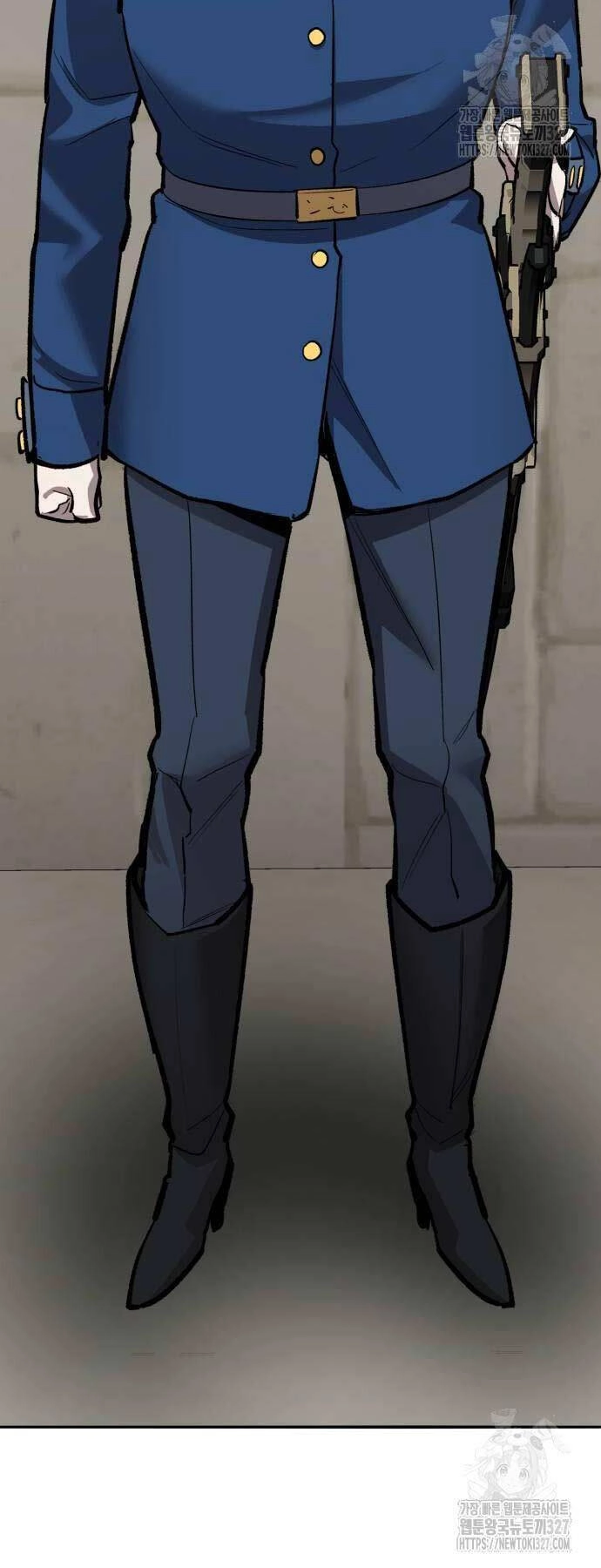 Phá Bỏ Giới Hạn Chapter 138 - 128