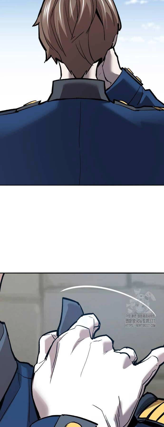 Phá Bỏ Giới Hạn Chapter 138 - 131