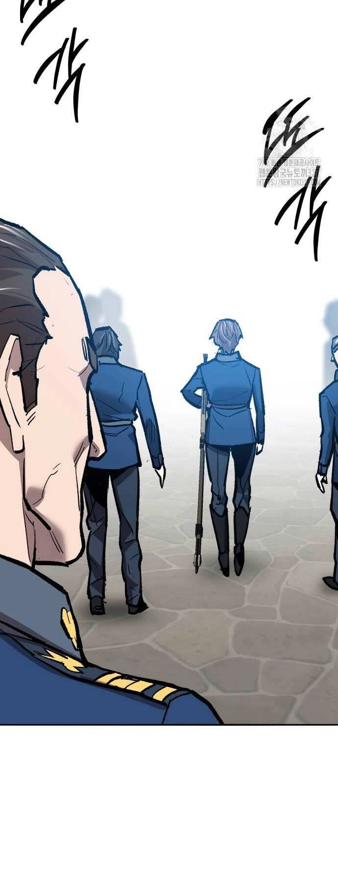 Phá Bỏ Giới Hạn Chapter 138 - 136