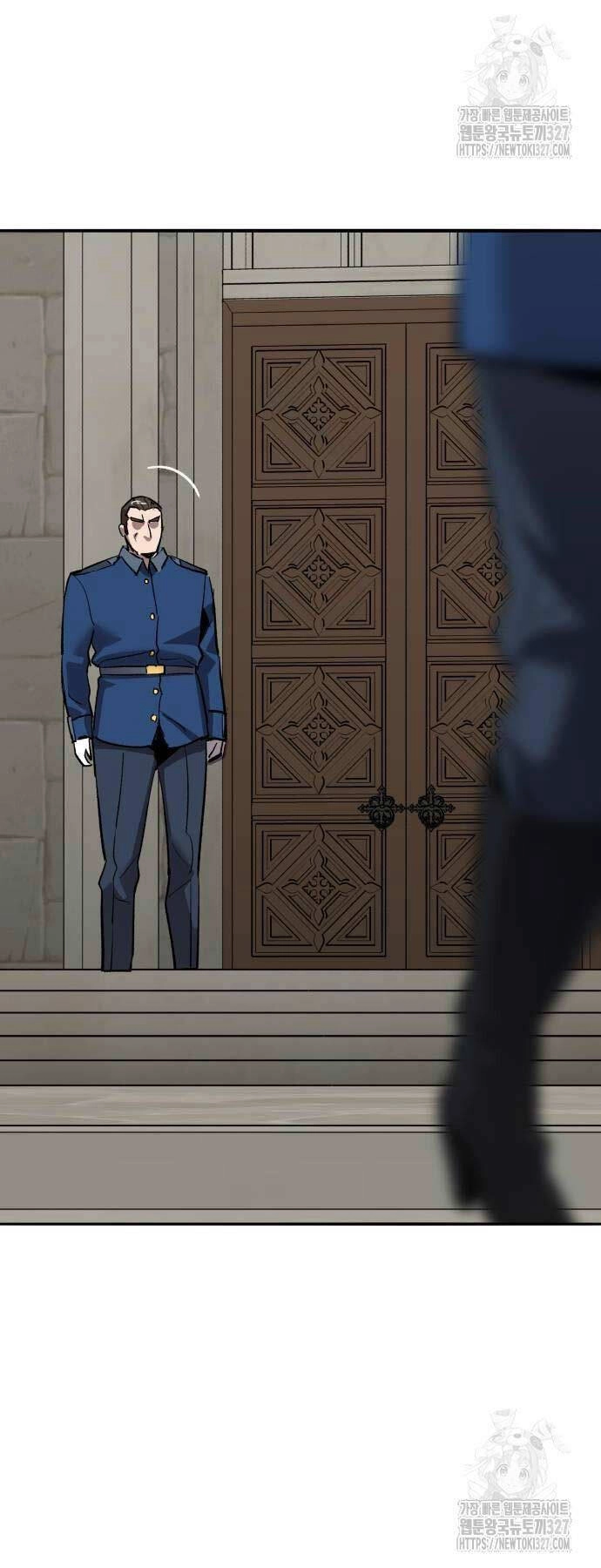 Phá Bỏ Giới Hạn Chapter 138 - 137