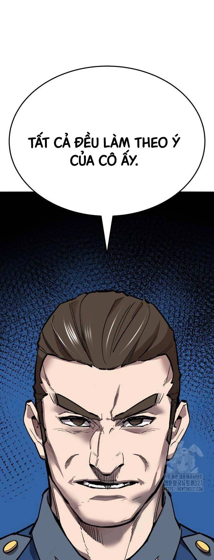 Phá Bỏ Giới Hạn Chapter 138 - 138