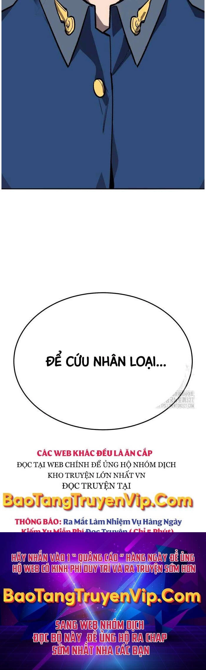 Phá Bỏ Giới Hạn Chapter 138 - 139