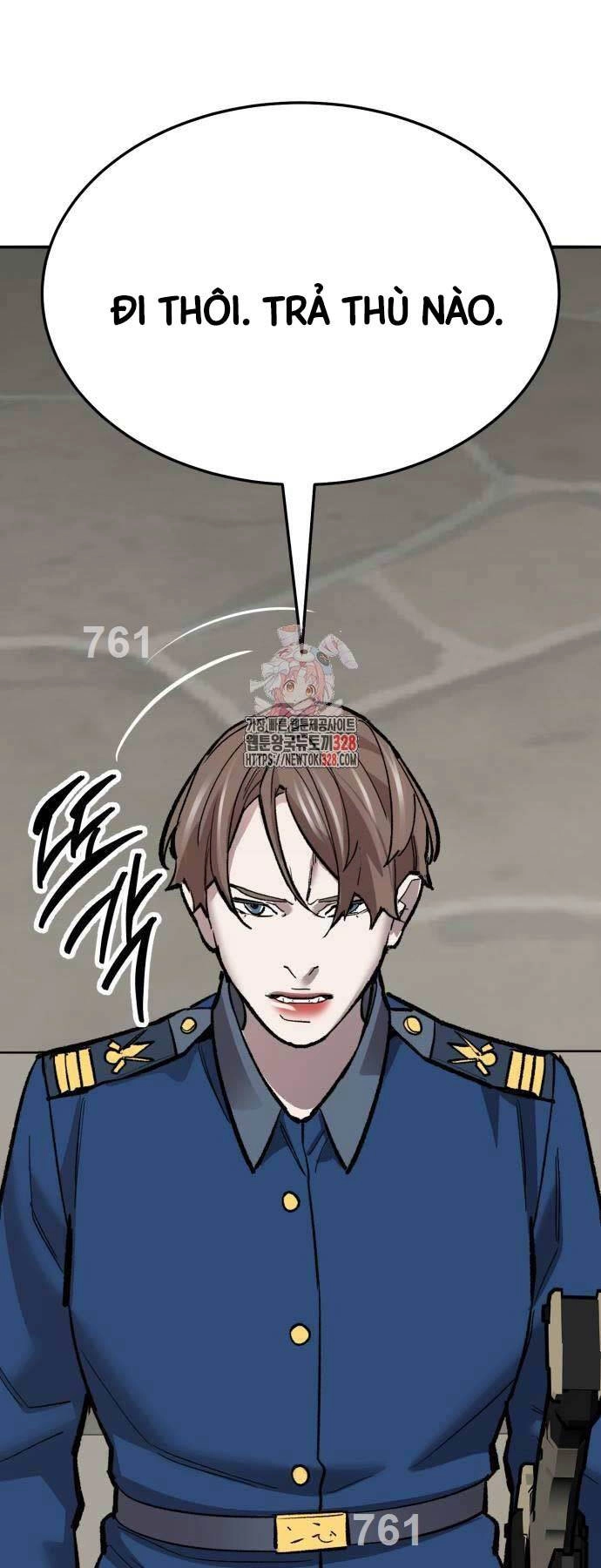 Phá Bỏ Giới Hạn Chapter 139 - 1