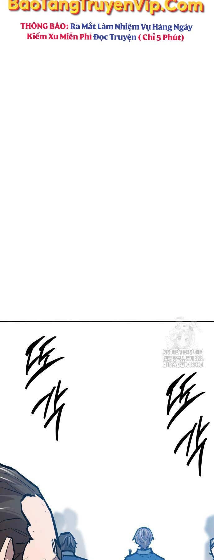 Phá Bỏ Giới Hạn Chapter 139 - 3