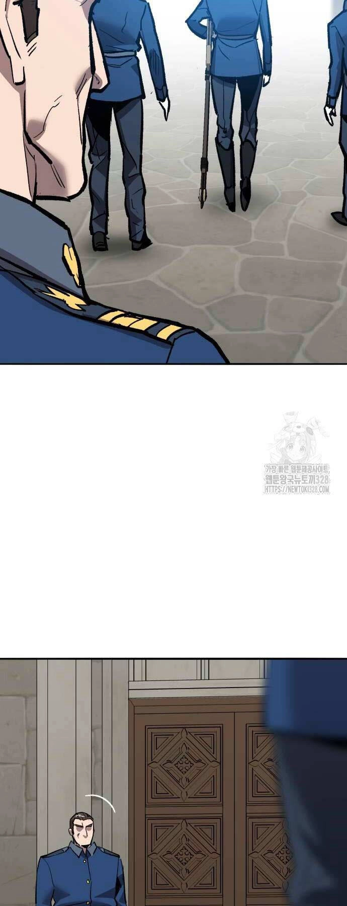 Phá Bỏ Giới Hạn Chapter 139 - 4