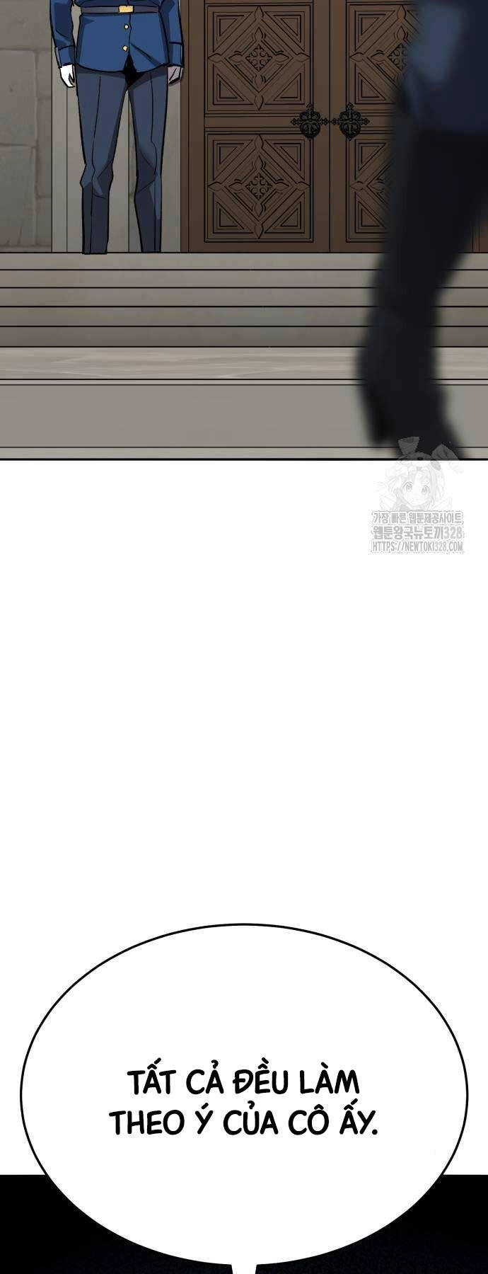 Phá Bỏ Giới Hạn Chapter 139 - 5