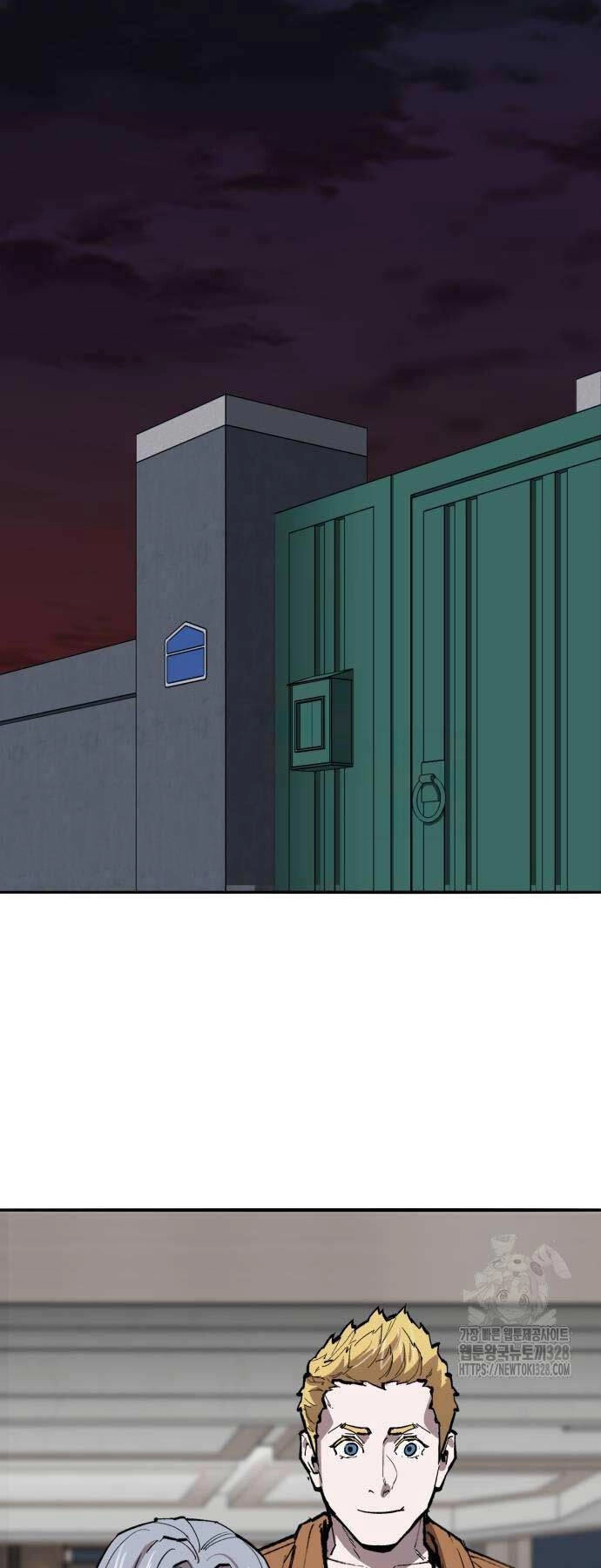 Phá Bỏ Giới Hạn Chapter 139 - 9