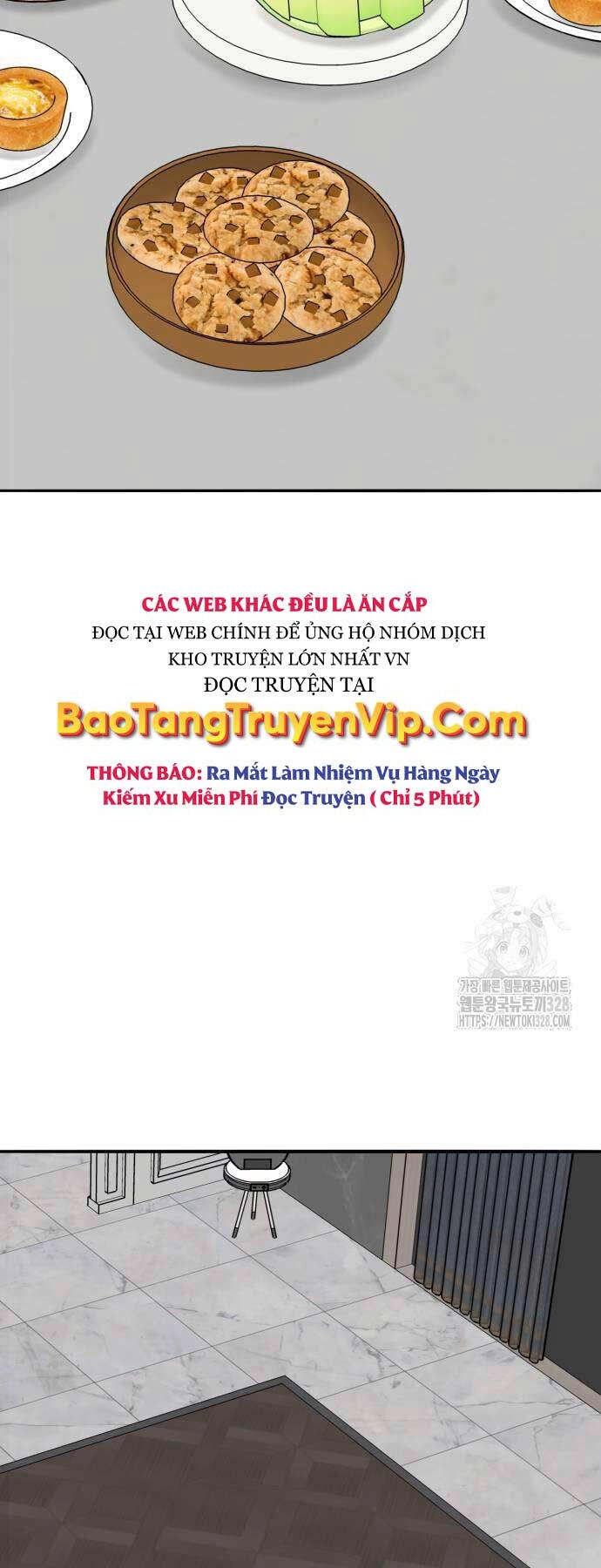 Phá Bỏ Giới Hạn Chapter 139 - 11