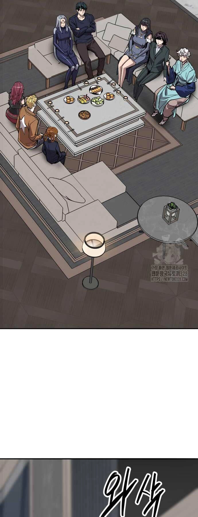 Phá Bỏ Giới Hạn Chapter 139 - 12