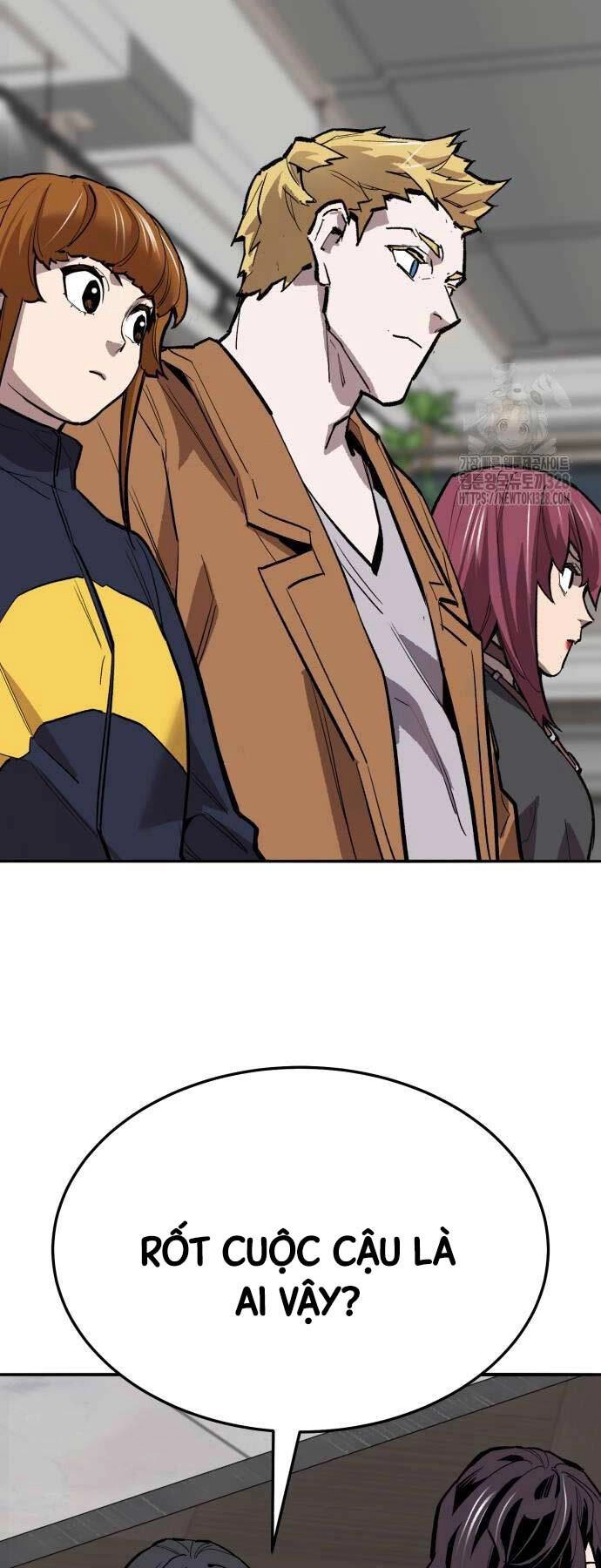 Phá Bỏ Giới Hạn Chapter 139 - 14