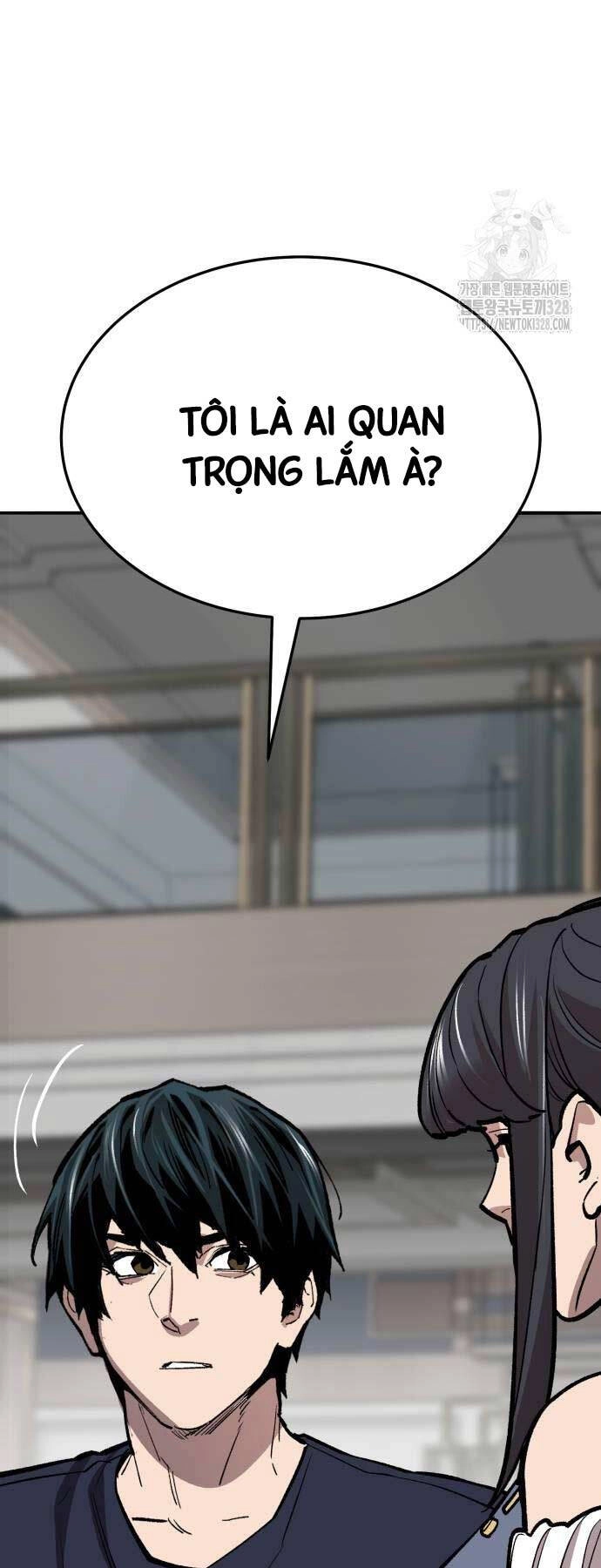 Phá Bỏ Giới Hạn Chapter 139 - 16