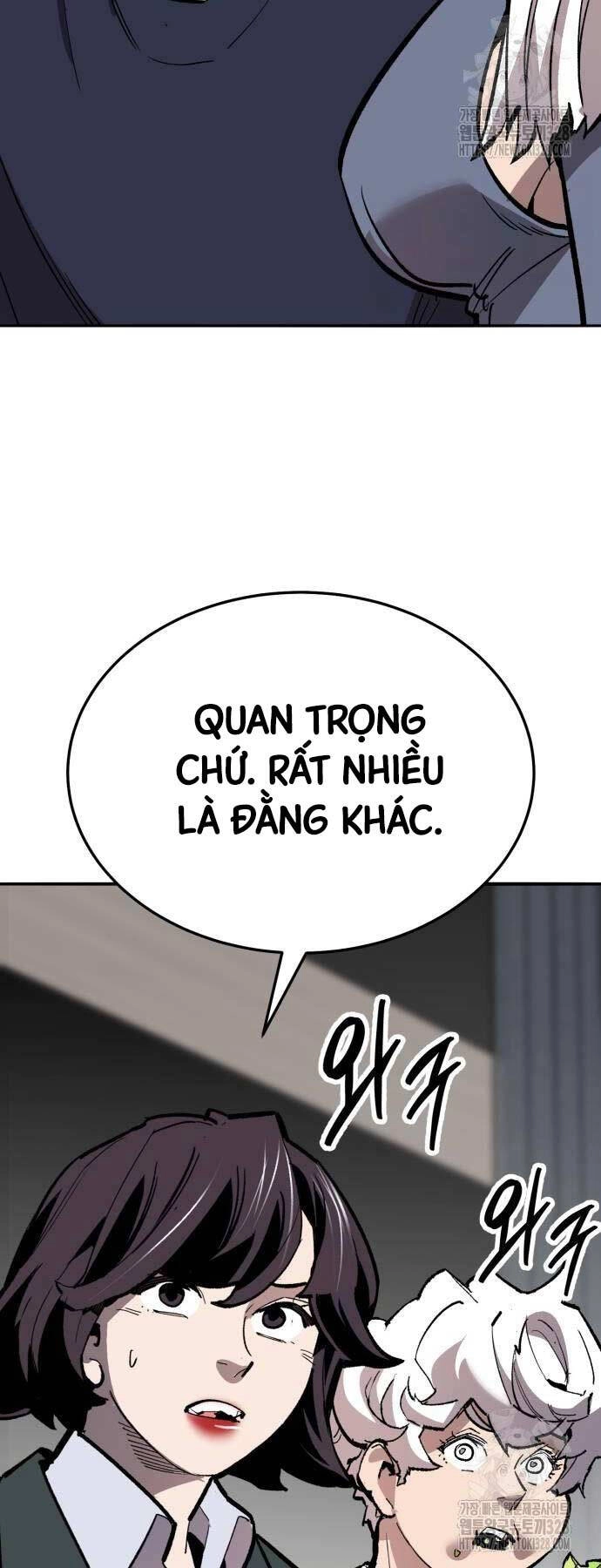Phá Bỏ Giới Hạn Chapter 139 - 17