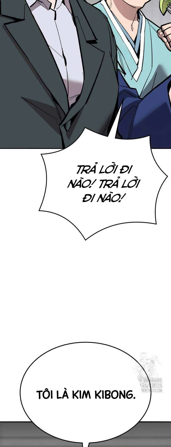 Phá Bỏ Giới Hạn Chapter 139 - 18