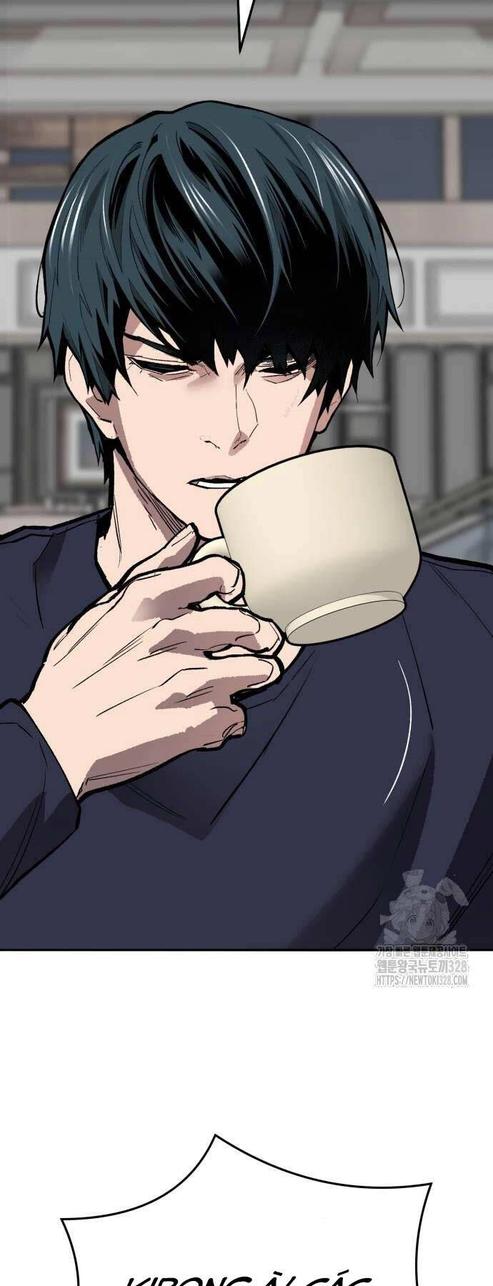 Phá Bỏ Giới Hạn Chapter 139 - 19