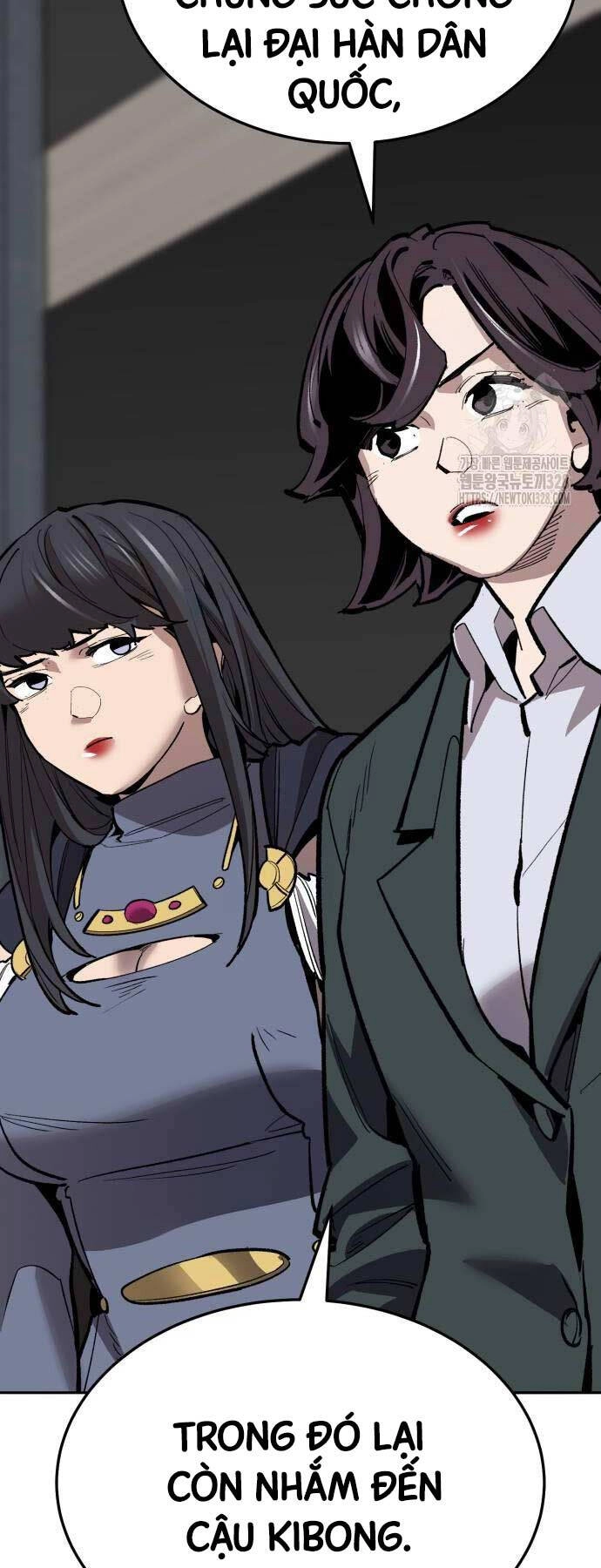 Phá Bỏ Giới Hạn Chapter 139 - 23