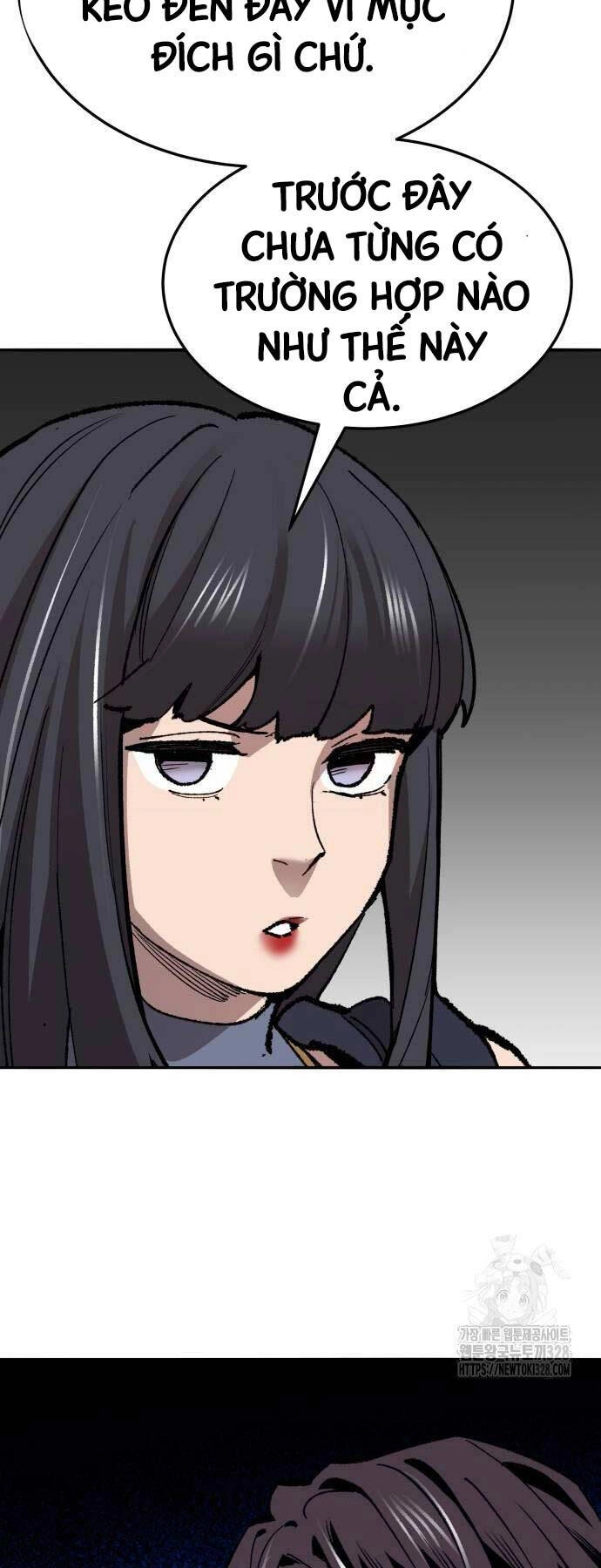 Phá Bỏ Giới Hạn Chapter 139 - 26