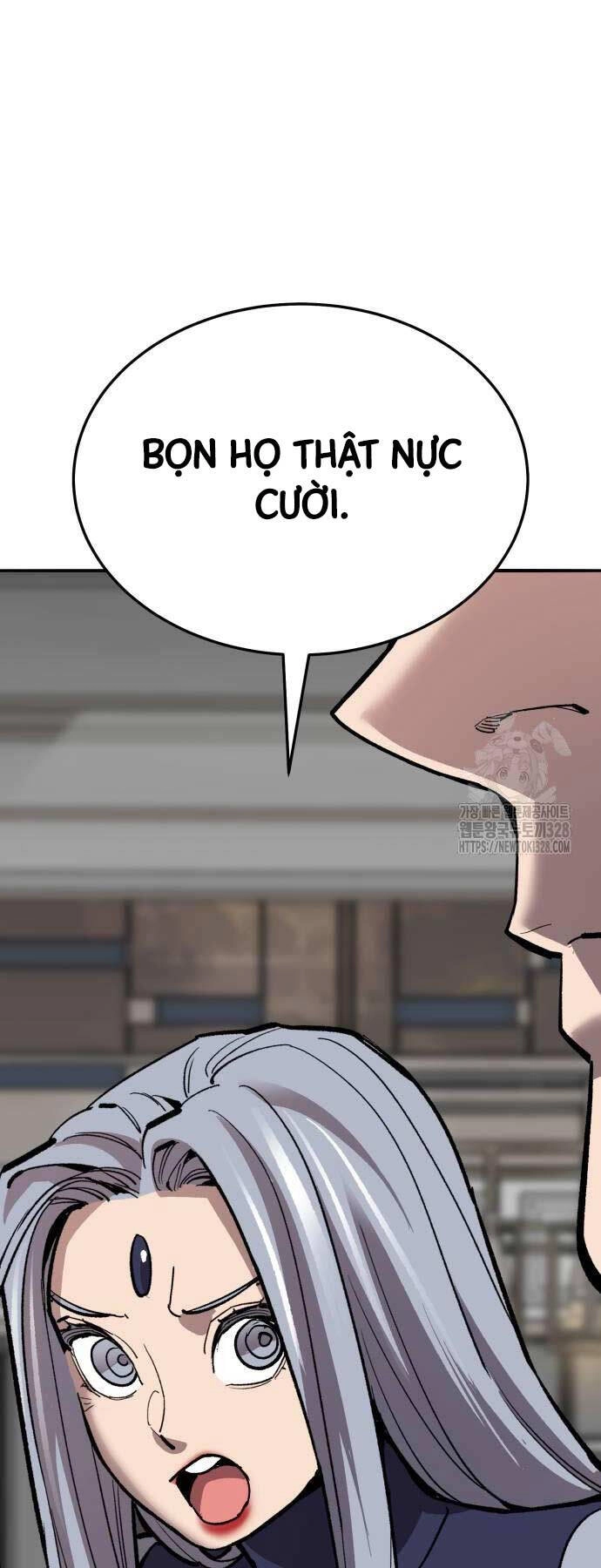 Phá Bỏ Giới Hạn Chapter 139 - 30