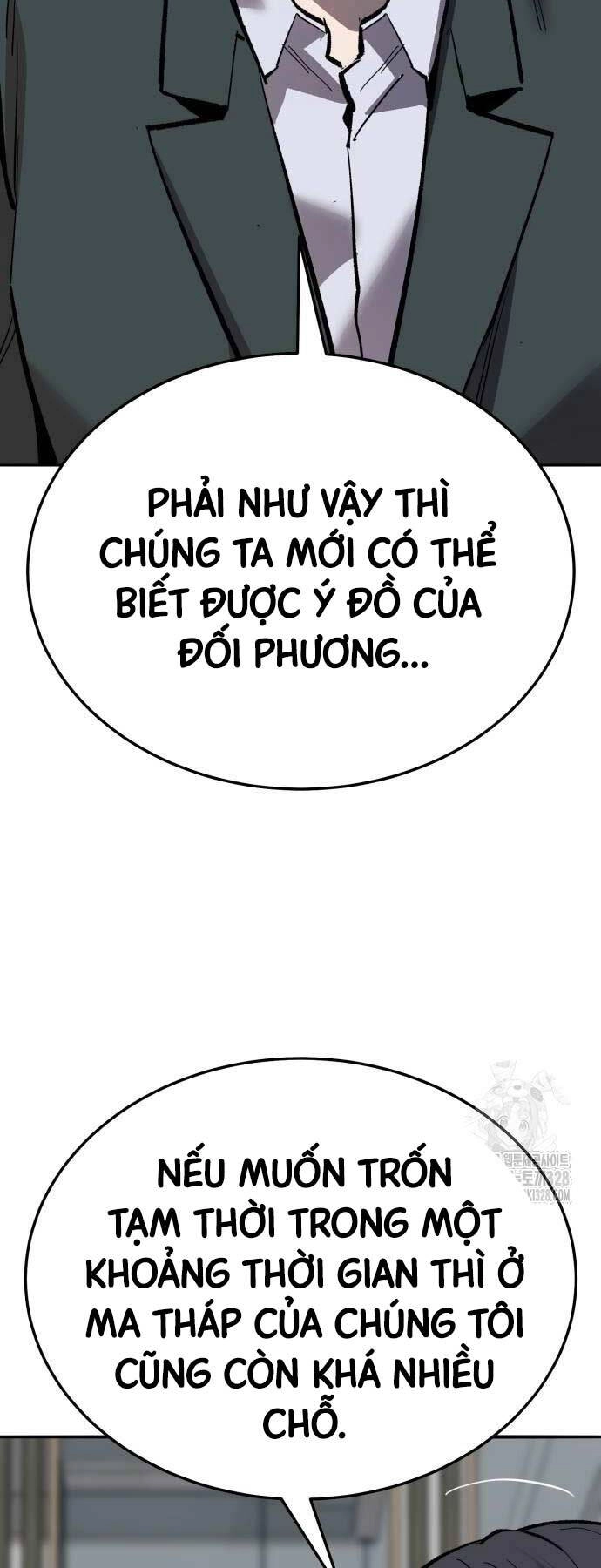 Phá Bỏ Giới Hạn Chapter 139 - 36