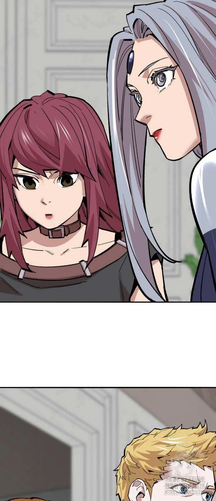 Phá Bỏ Giới Hạn Chapter 139 - 43