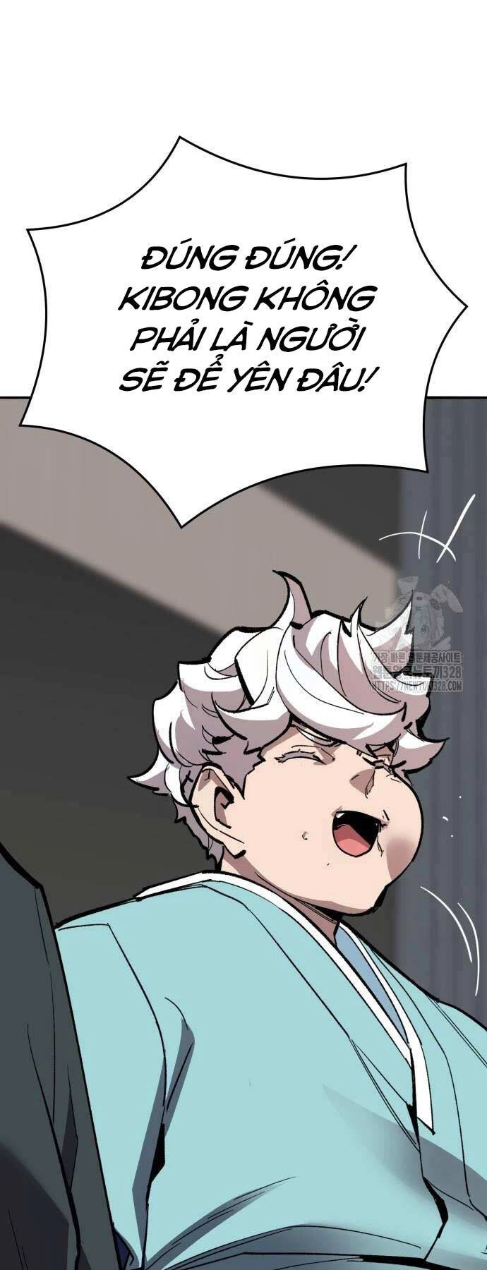 Phá Bỏ Giới Hạn Chapter 139 - 47