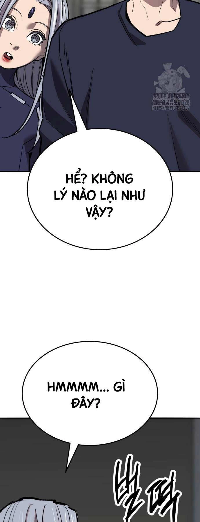 Phá Bỏ Giới Hạn Chapter 139 - 50