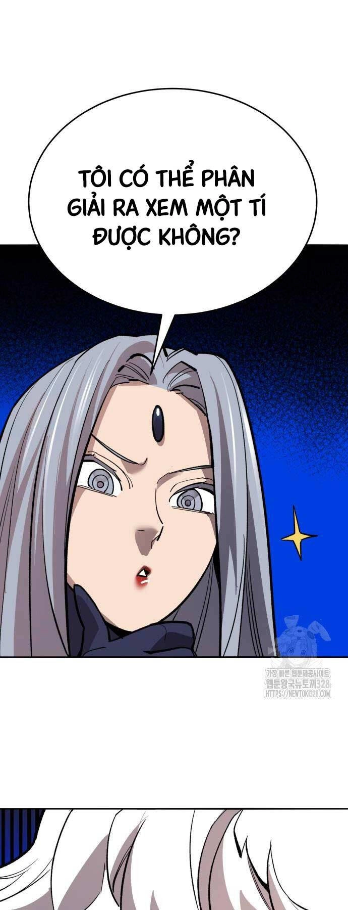 Phá Bỏ Giới Hạn Chapter 139 - 53