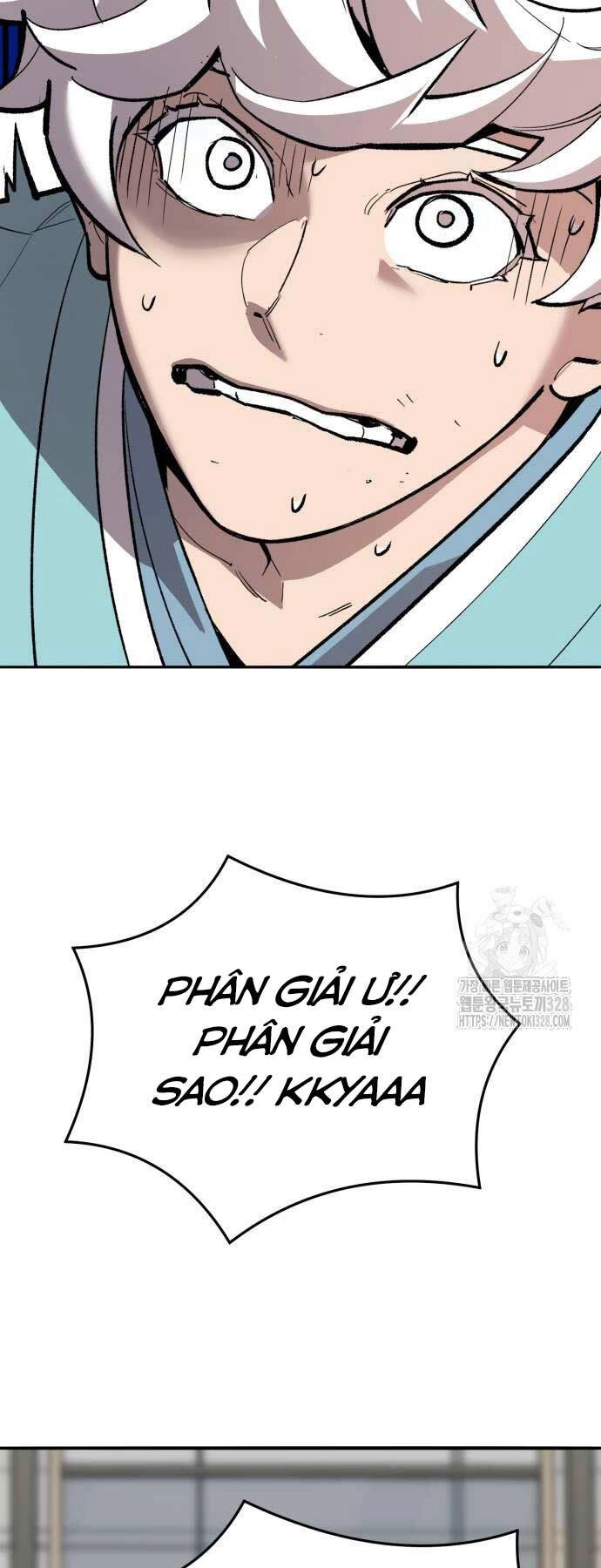 Phá Bỏ Giới Hạn Chapter 139 - 54