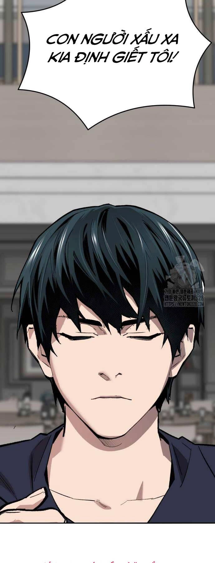 Phá Bỏ Giới Hạn Chapter 139 - 55