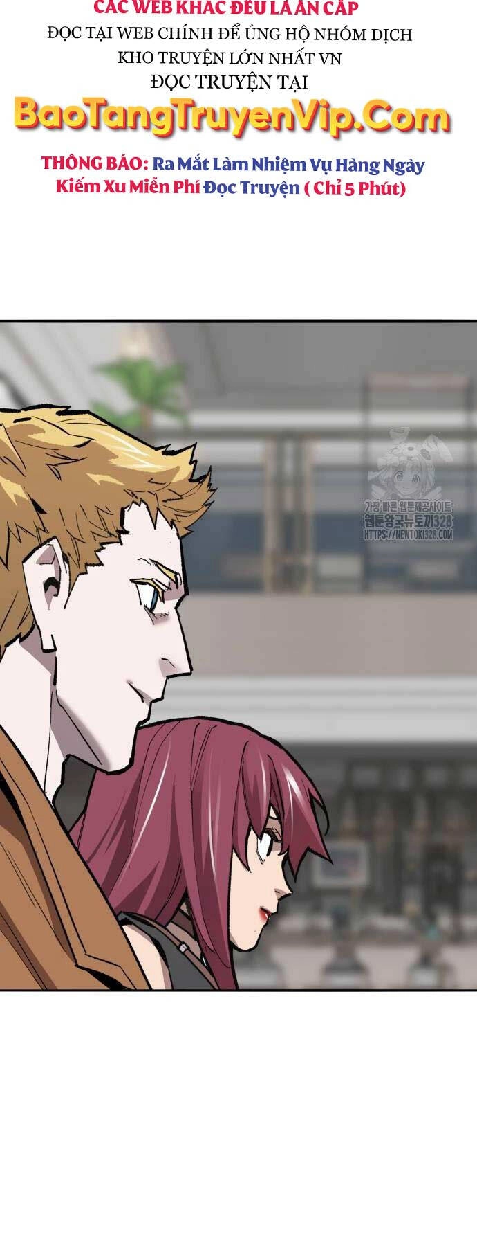 Phá Bỏ Giới Hạn Chapter 139 - 56