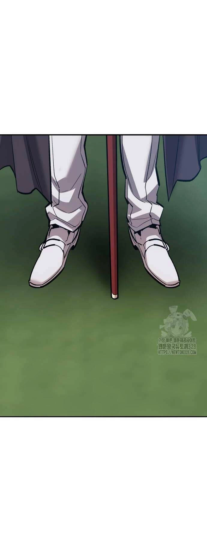 Phá Bỏ Giới Hạn Chapter 139 - 63