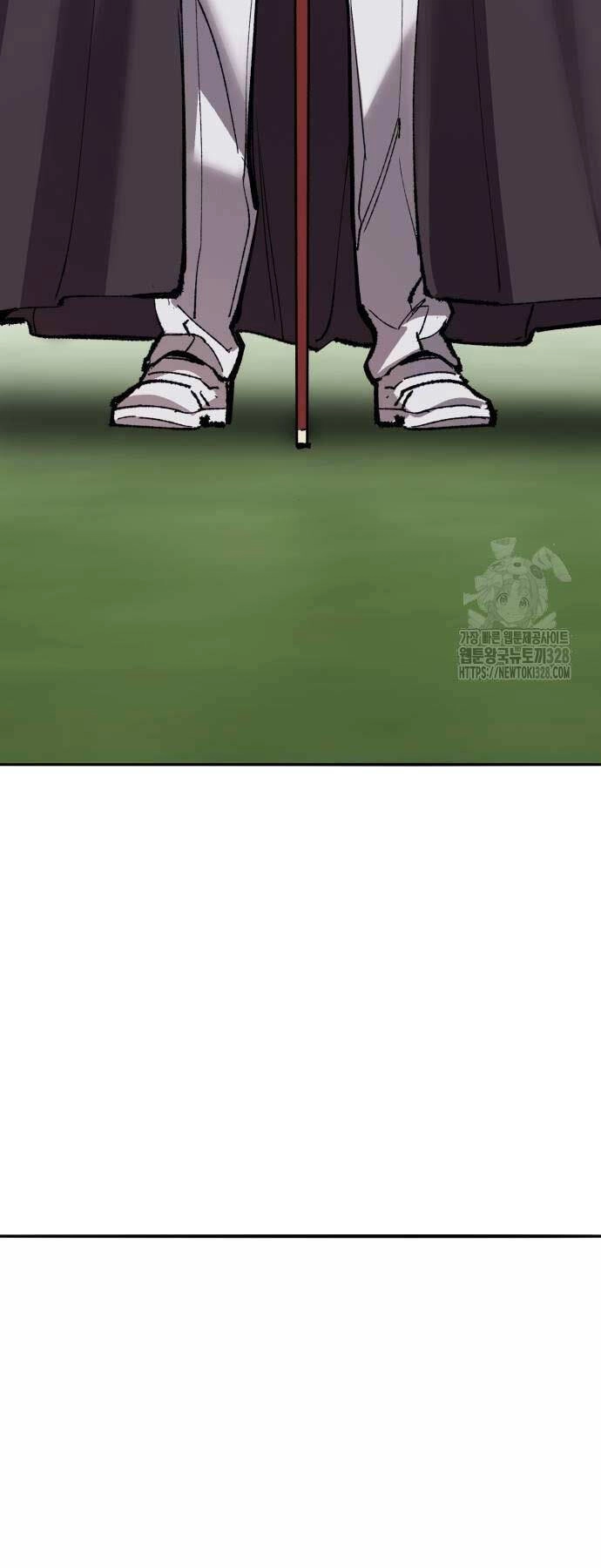 Phá Bỏ Giới Hạn Chapter 139 - 65